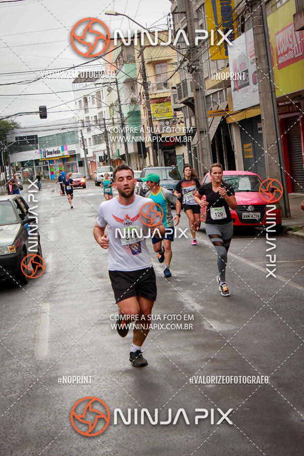 Achetez vos photos de l'vnement2 Corrida Run UNIUV sur Fotop
