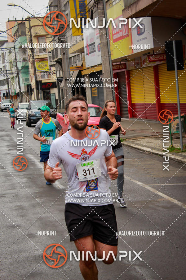 Achetez vos photos de l'vnement2 Corrida Run UNIUV sur Fotop