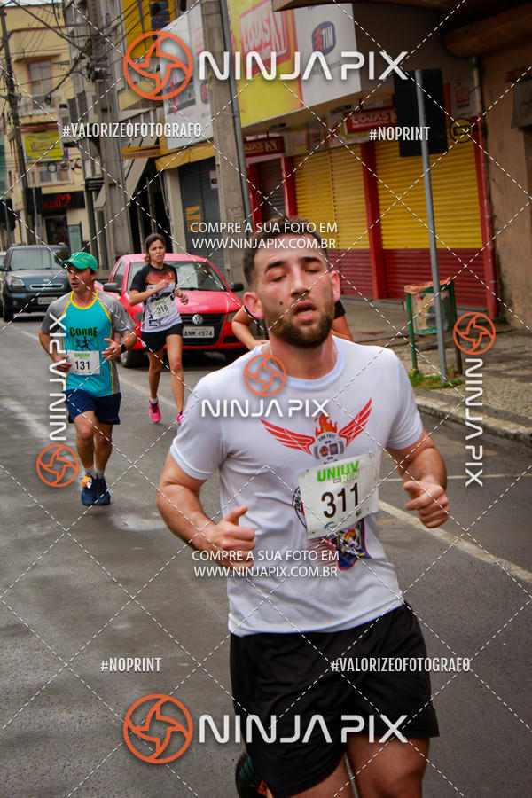 Achetez vos photos de l'vnement2 Corrida Run UNIUV sur Fotop