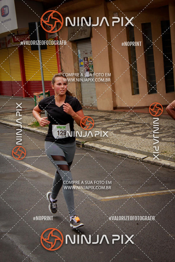 Achetez vos photos de l'vnement2 Corrida Run UNIUV sur Fotop