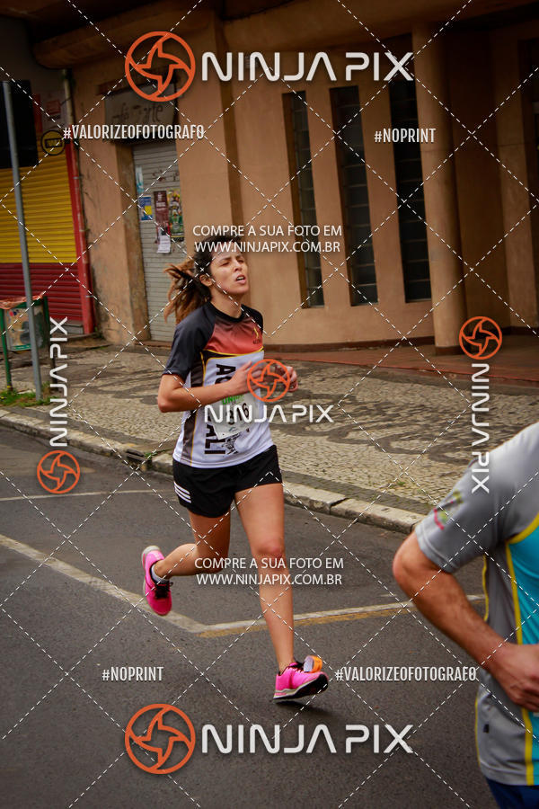 Achetez vos photos de l'vnement2 Corrida Run UNIUV sur Fotop