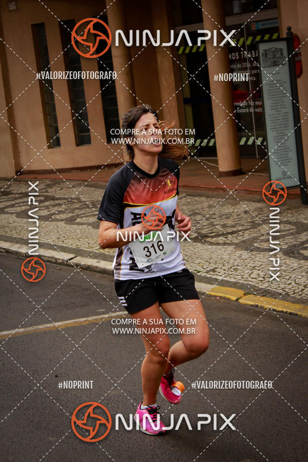 Achetez vos photos de l'vnement2 Corrida Run UNIUV sur Fotop