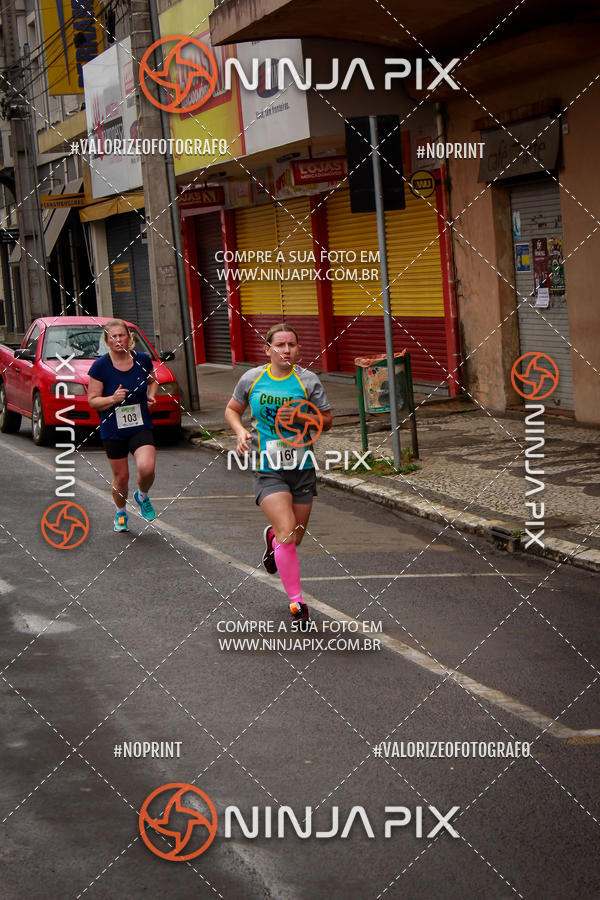 Achetez vos photos de l'vnement2 Corrida Run UNIUV sur Fotop
