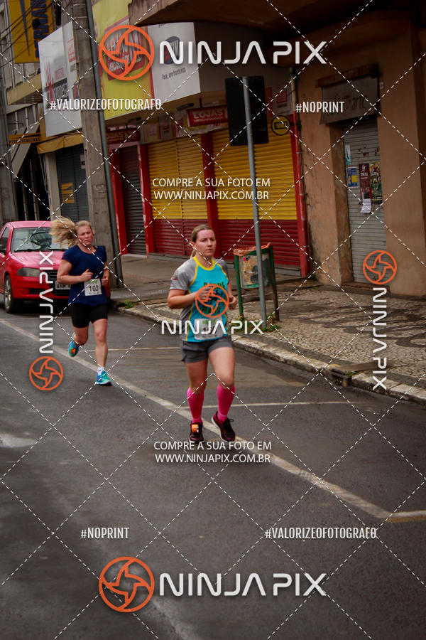 Achetez vos photos de l'vnement2 Corrida Run UNIUV sur Fotop