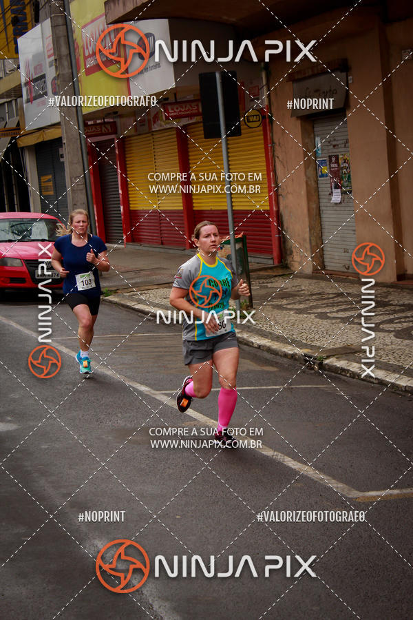 Achetez vos photos de l'vnement2 Corrida Run UNIUV sur Fotop