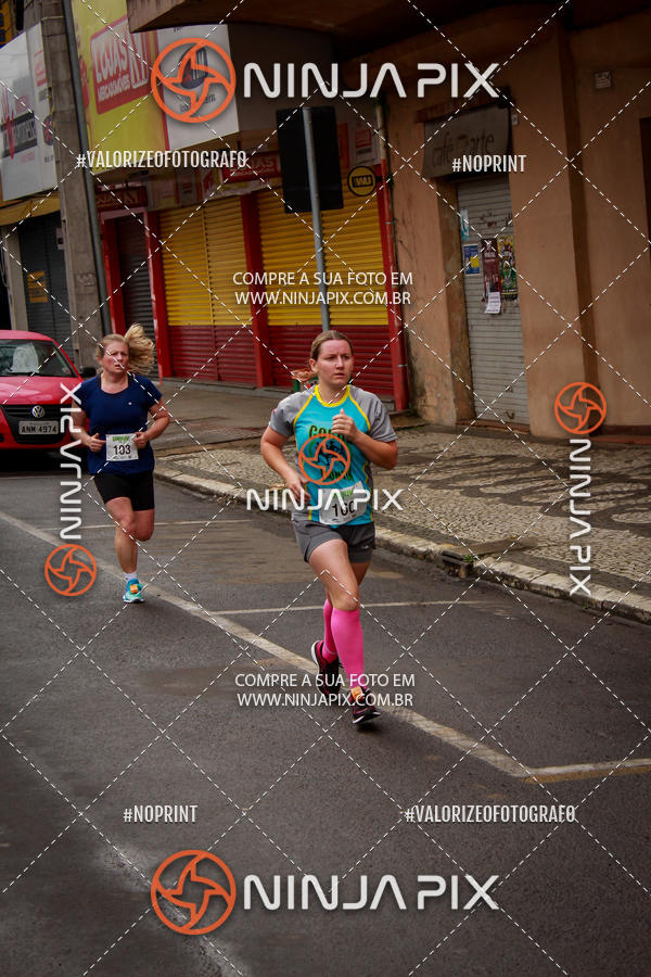 Achetez vos photos de l'vnement2 Corrida Run UNIUV sur Fotop