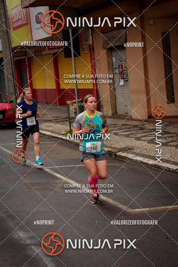 Achetez vos photos de l'vnement2 Corrida Run UNIUV sur Fotop