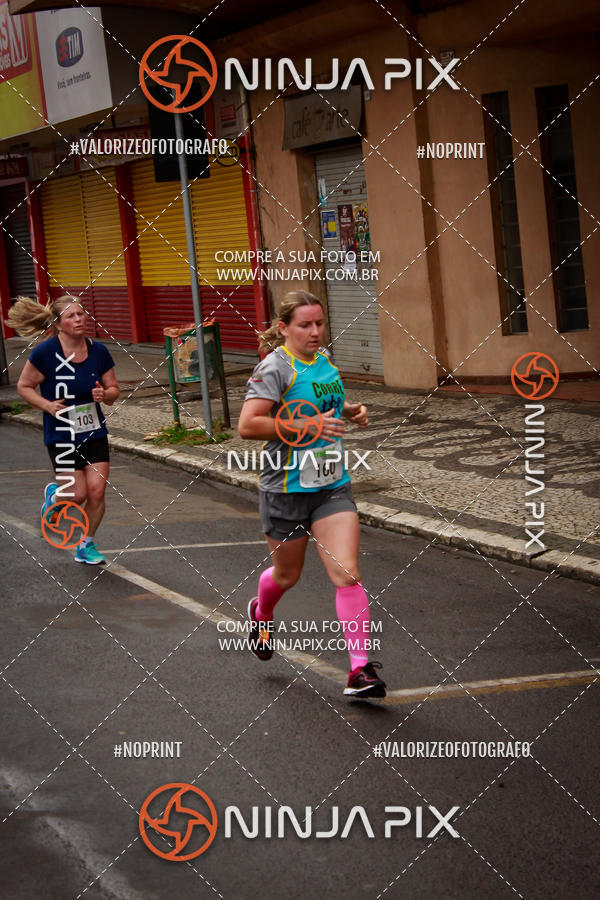 Achetez vos photos de l'vnement2 Corrida Run UNIUV sur Fotop