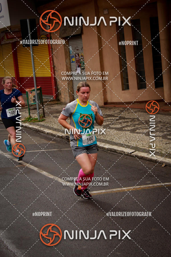 Achetez vos photos de l'vnement2 Corrida Run UNIUV sur Fotop