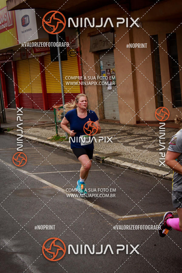 Achetez vos photos de l'vnement2 Corrida Run UNIUV sur Fotop