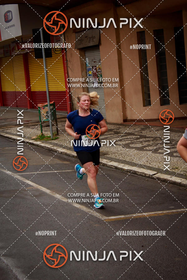 Achetez vos photos de l'vnement2 Corrida Run UNIUV sur Fotop