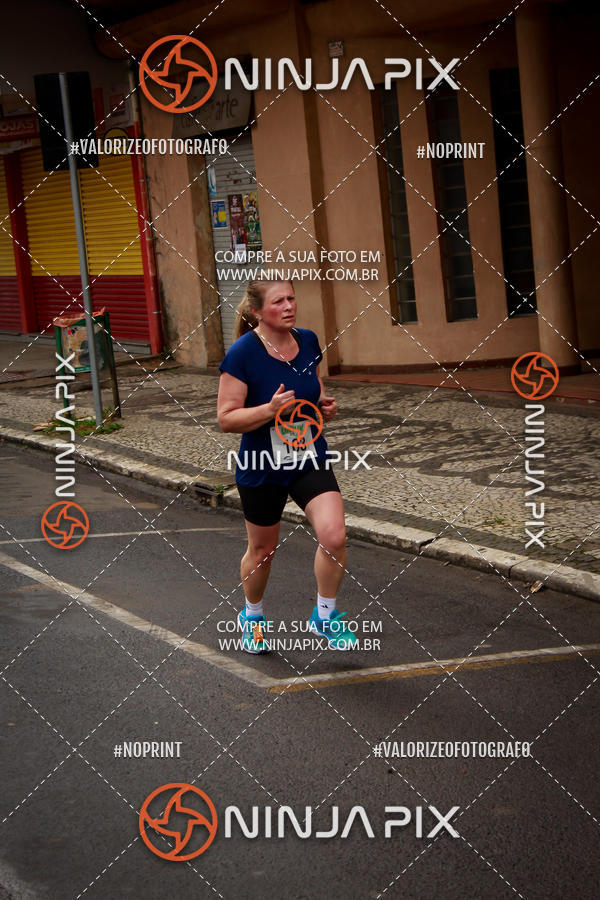 Achetez vos photos de l'vnement2 Corrida Run UNIUV sur Fotop