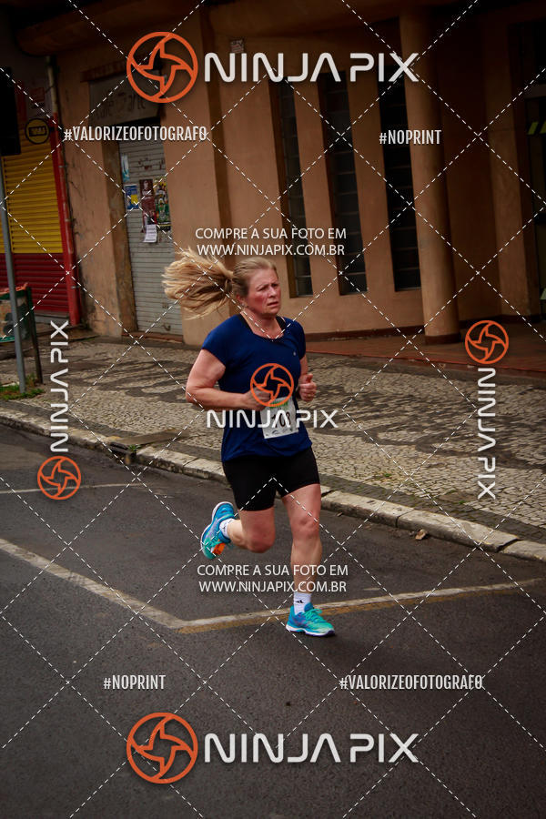 Achetez vos photos de l'vnement2 Corrida Run UNIUV sur Fotop