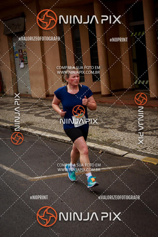 Achetez vos photos de l'vnement2 Corrida Run UNIUV sur Fotop