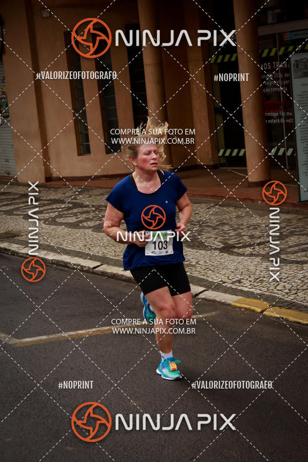 Achetez vos photos de l'vnement2 Corrida Run UNIUV sur Fotop