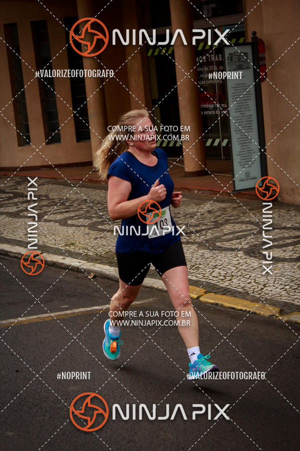 Achetez vos photos de l'vnement2 Corrida Run UNIUV sur Fotop