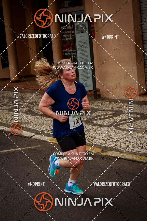 Achetez vos photos de l'vnement2 Corrida Run UNIUV sur Fotop