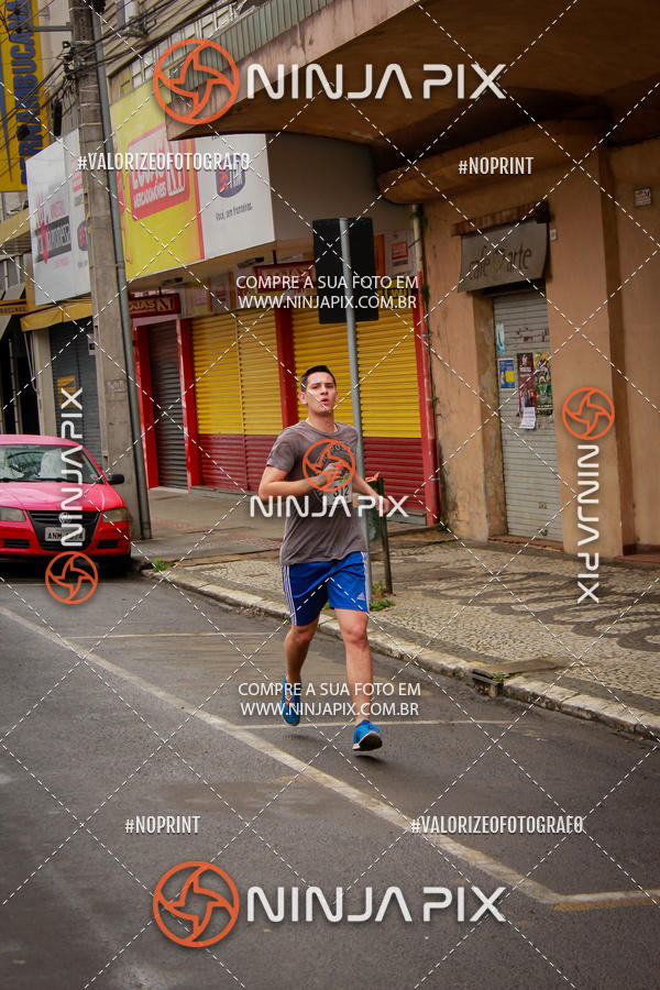 Achetez vos photos de l'vnement2 Corrida Run UNIUV sur Fotop