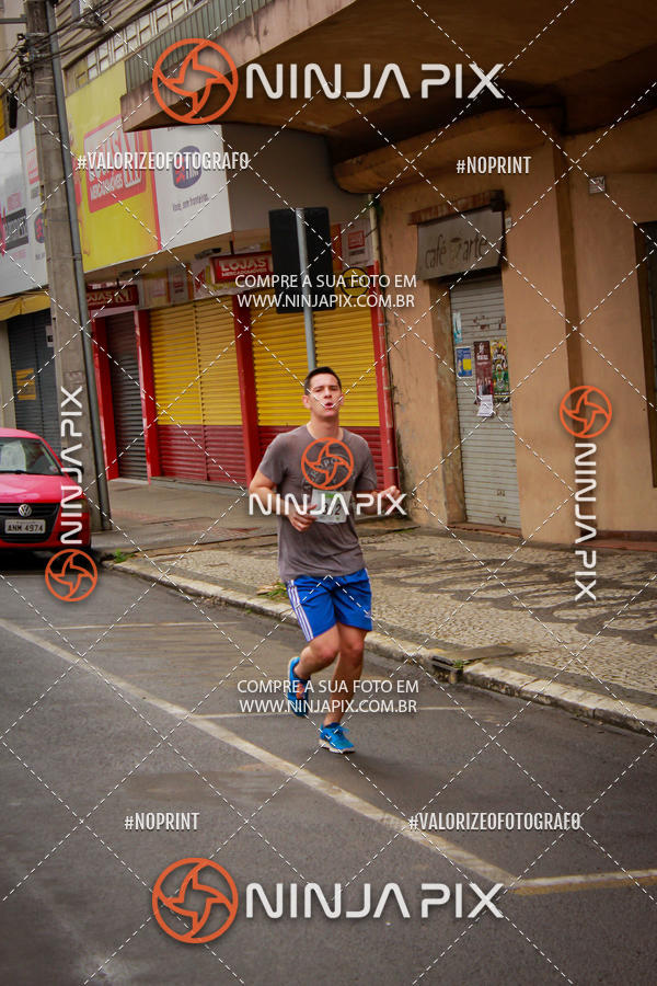 Achetez vos photos de l'vnement2 Corrida Run UNIUV sur Fotop