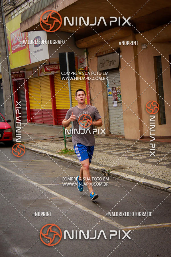 Achetez vos photos de l'vnement2 Corrida Run UNIUV sur Fotop