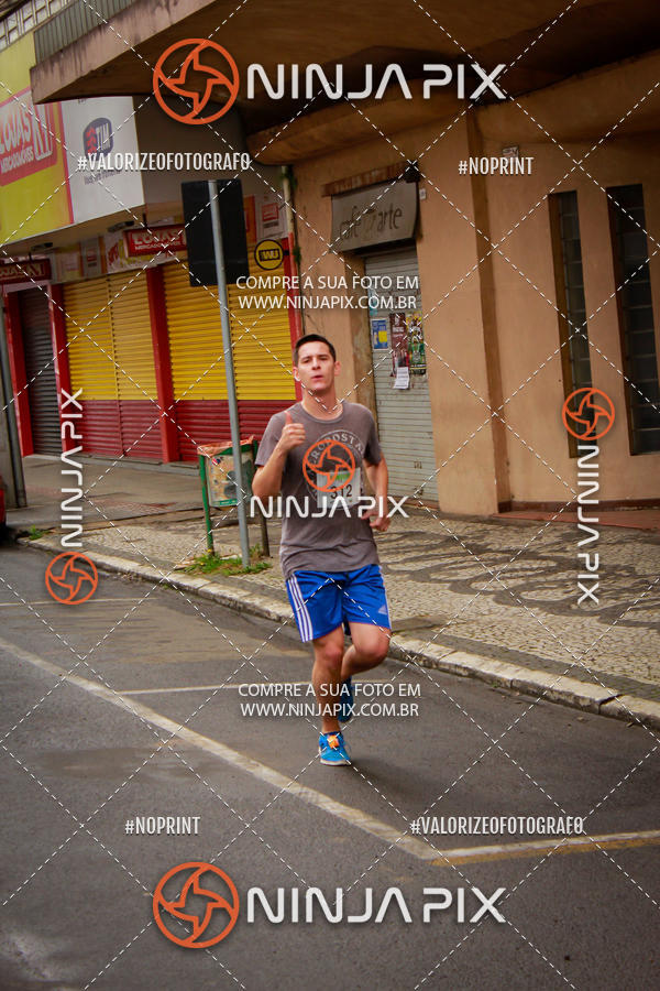 Achetez vos photos de l'vnement2 Corrida Run UNIUV sur Fotop