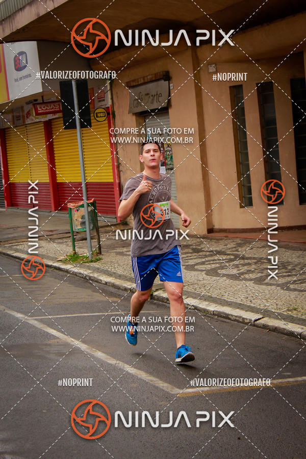 Achetez vos photos de l'vnement2 Corrida Run UNIUV sur Fotop