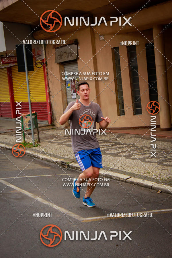 Achetez vos photos de l'vnement2 Corrida Run UNIUV sur Fotop