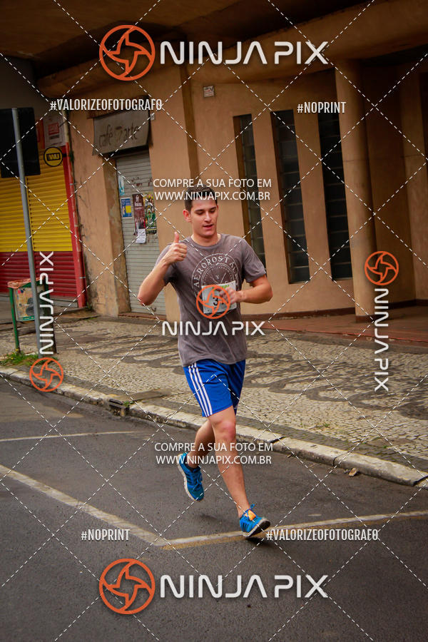 Achetez vos photos de l'vnement2 Corrida Run UNIUV sur Fotop