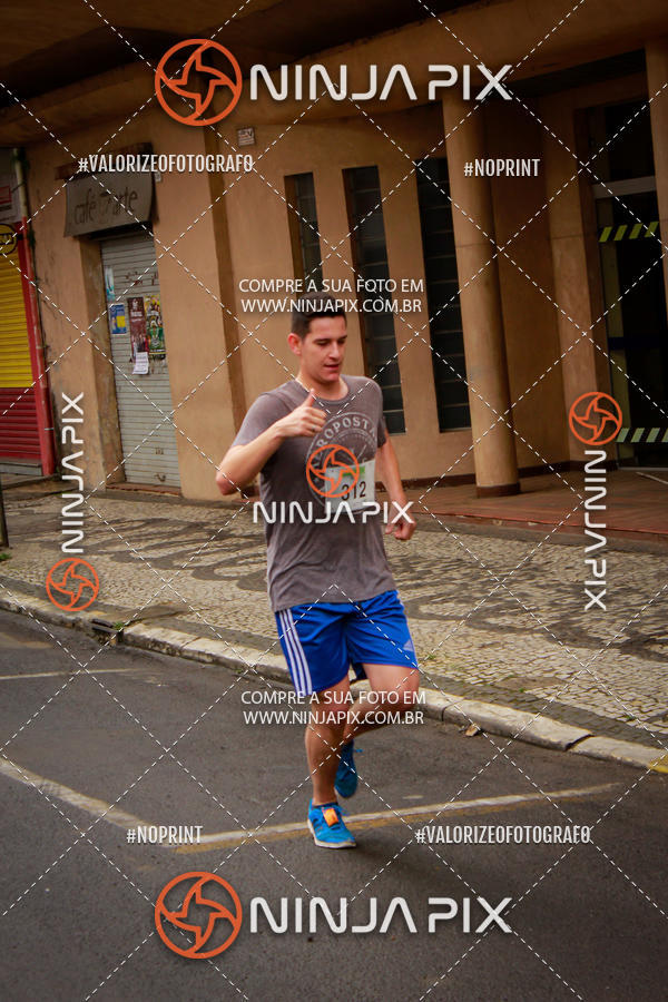 Achetez vos photos de l'vnement2 Corrida Run UNIUV sur Fotop