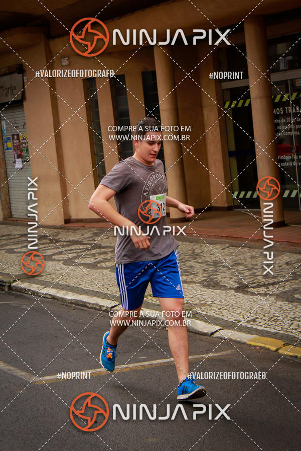 Achetez vos photos de l'vnement2 Corrida Run UNIUV sur Fotop