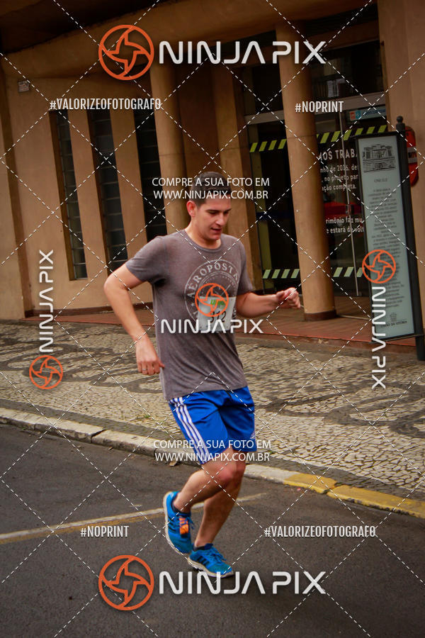 Achetez vos photos de l'vnement2 Corrida Run UNIUV sur Fotop