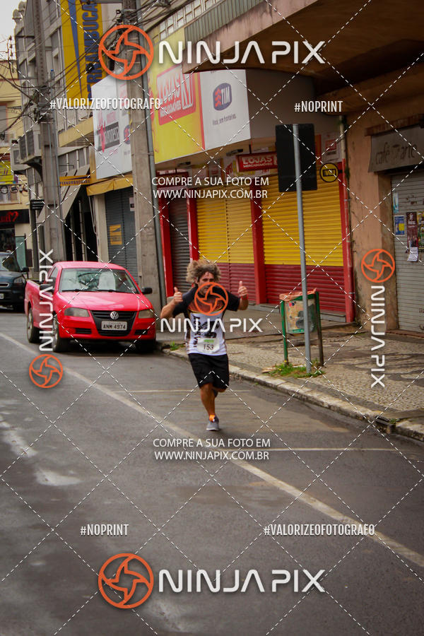 Achetez vos photos de l'vnement2 Corrida Run UNIUV sur Fotop