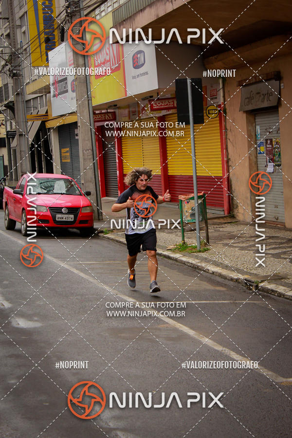 Achetez vos photos de l'vnement2 Corrida Run UNIUV sur Fotop