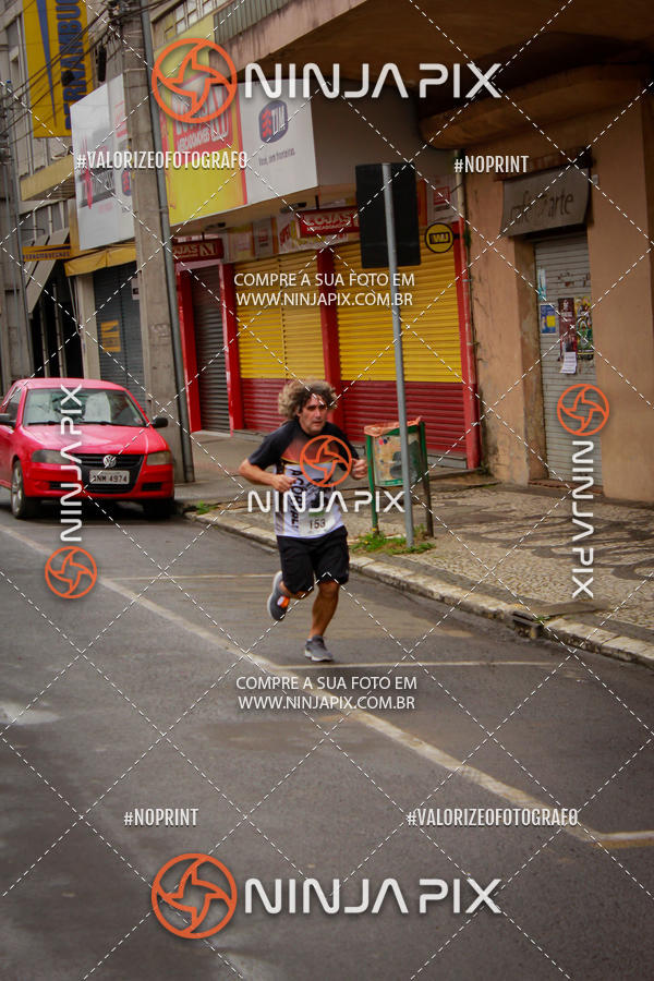 Buy your photos of the event2 Corrida Run UNIUV on Fotop