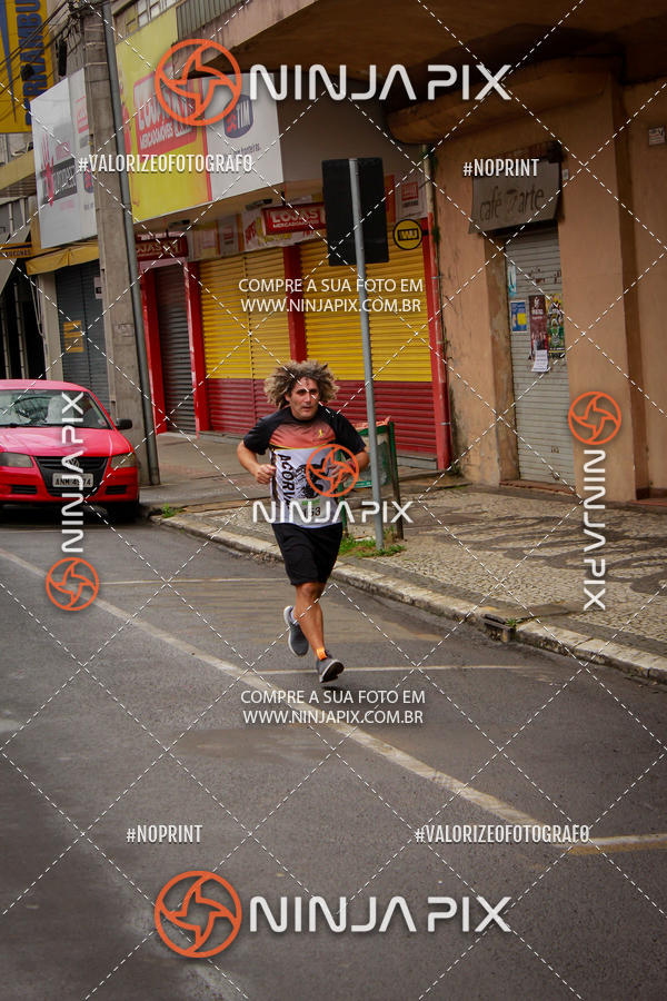 Buy your photos of the event2 Corrida Run UNIUV on Fotop