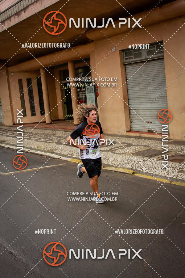 Buy your photos of the event2 Corrida Run UNIUV on Fotop