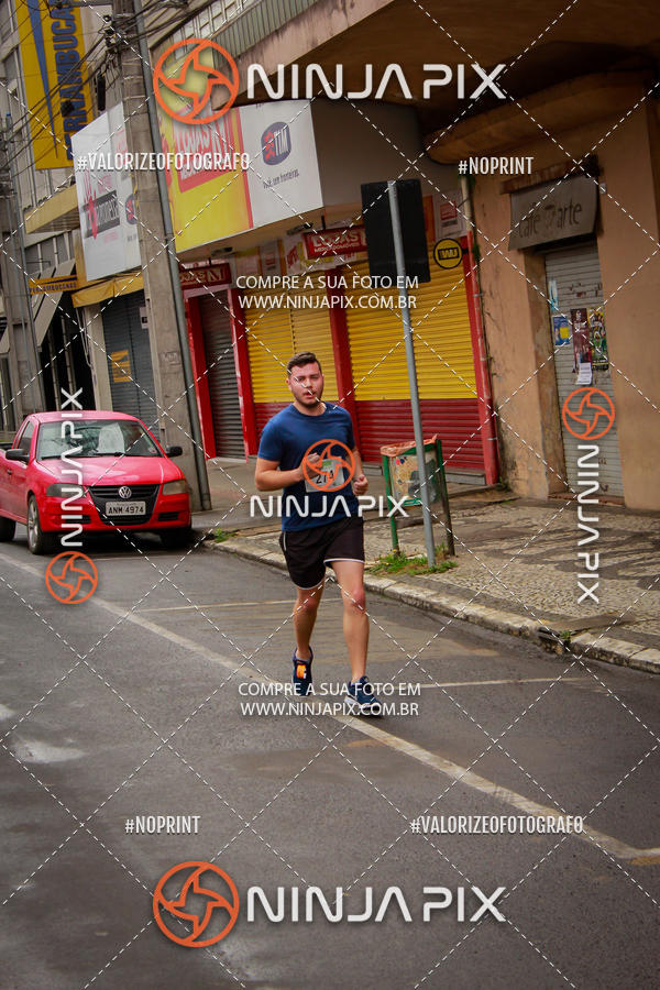 Buy your photos of the event2 Corrida Run UNIUV on Fotop
