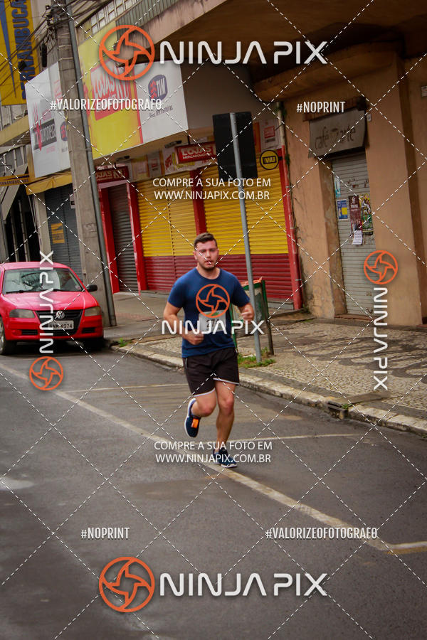 Buy your photos of the event2 Corrida Run UNIUV on Fotop