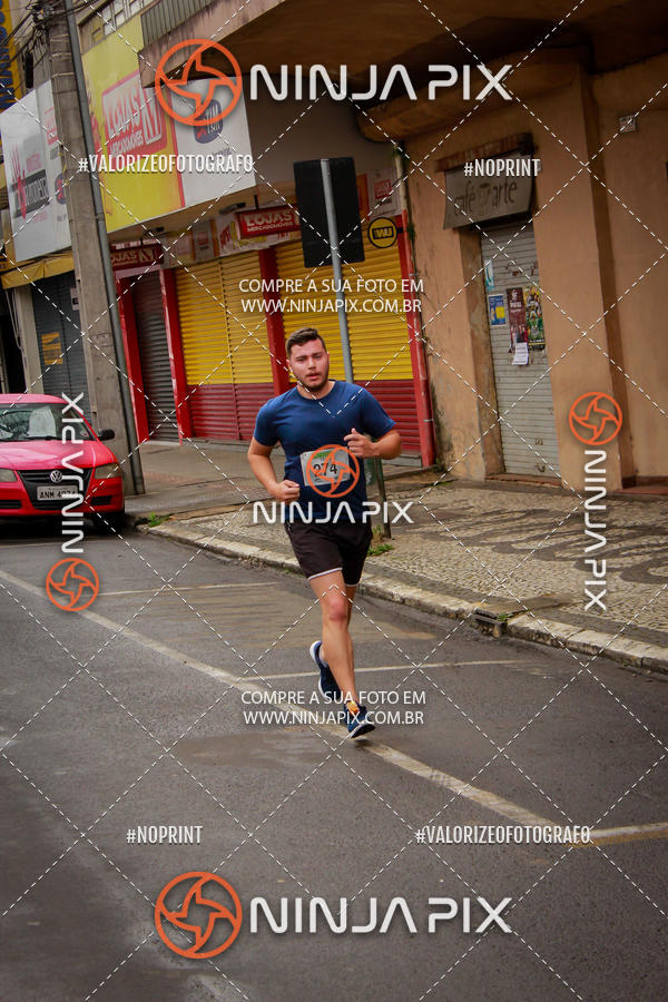 Buy your photos of the event2 Corrida Run UNIUV on Fotop