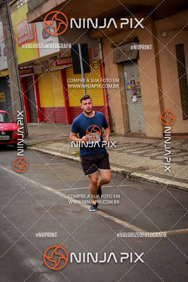 Buy your photos of the event2 Corrida Run UNIUV on Fotop