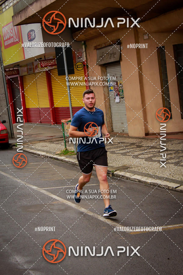 Buy your photos of the event2 Corrida Run UNIUV on Fotop