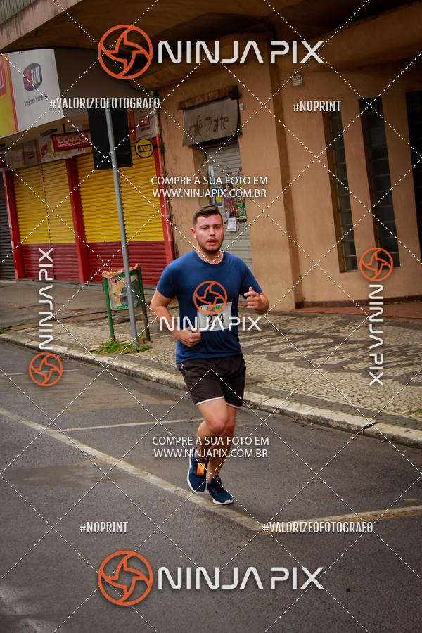 Buy your photos of the event2 Corrida Run UNIUV on Fotop