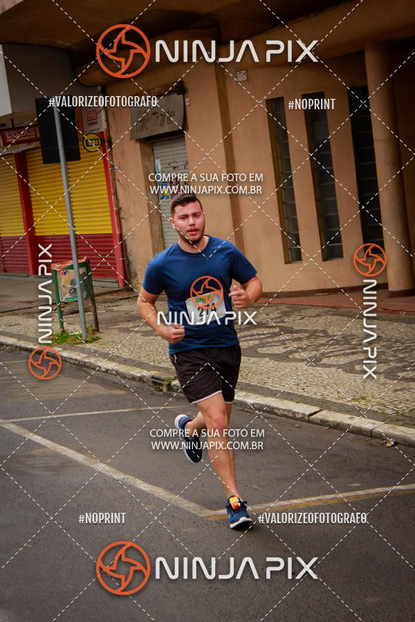 Buy your photos of the event2 Corrida Run UNIUV on Fotop