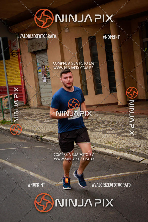 Buy your photos of the event2 Corrida Run UNIUV on Fotop