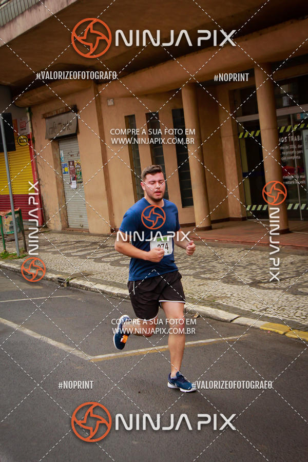 Buy your photos of the event2 Corrida Run UNIUV on Fotop
