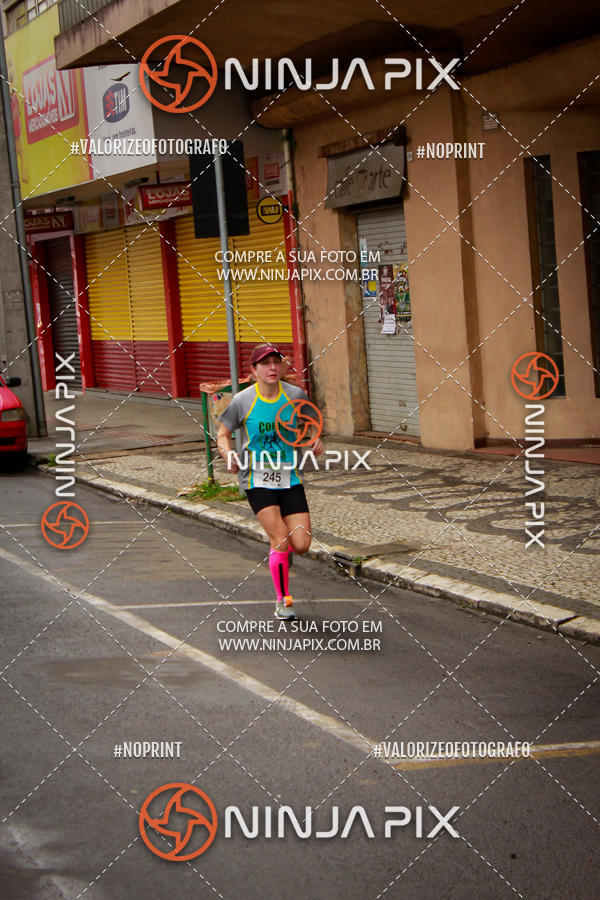 Buy your photos of the event2 Corrida Run UNIUV on Fotop
