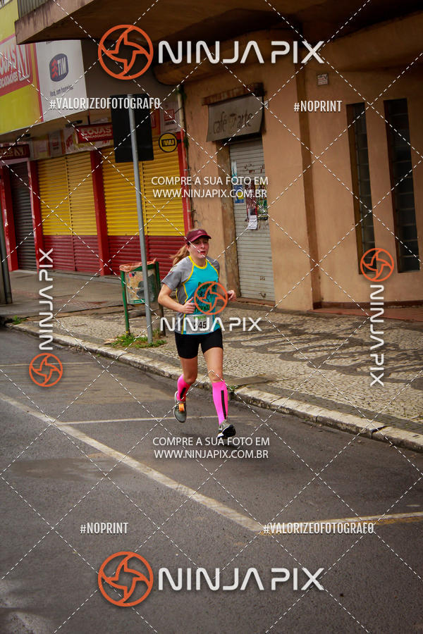 Buy your photos of the event2 Corrida Run UNIUV on Fotop