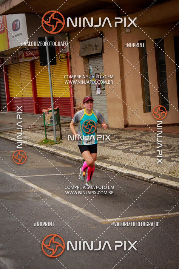 Buy your photos of the event2 Corrida Run UNIUV on Fotop