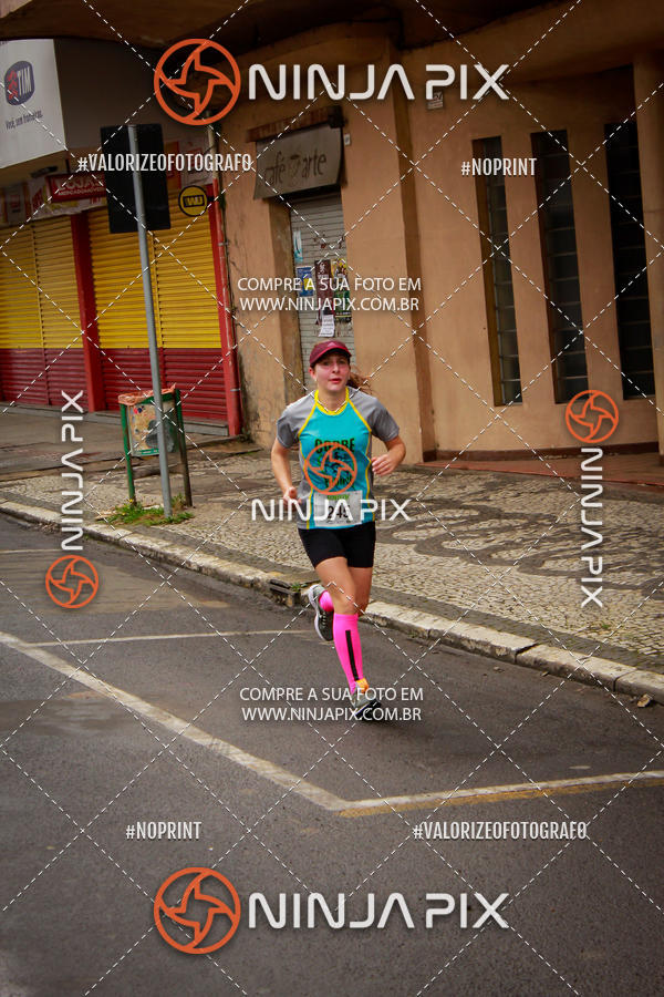Buy your photos of the event2 Corrida Run UNIUV on Fotop
