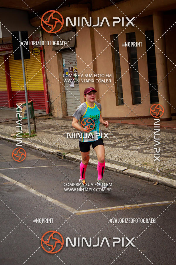 Buy your photos of the event2 Corrida Run UNIUV on Fotop